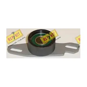 RKT1686 REPKIT