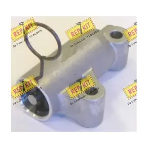 RKT2843 REPKIT
