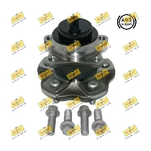 RKB2947 REPKIT