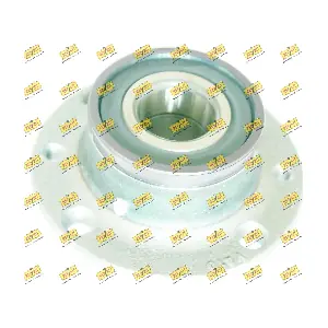 REPKIT RKB2603