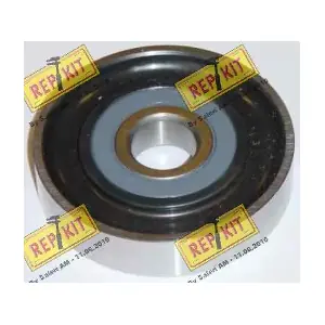 RKT1355/M REPKIT
