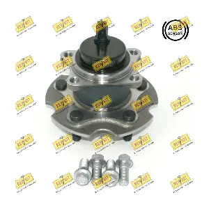 REPKIT RKB2245