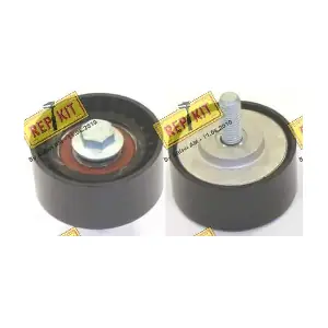RKT2729 REPKIT