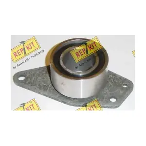REPKIT RKT1609