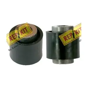 RKT3661 REPKIT