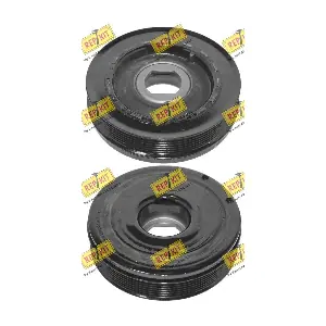 RKT9351 REPKIT