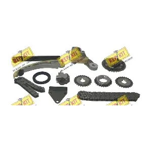 RKT89160K REPKIT