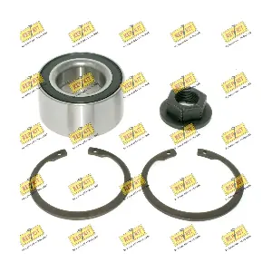 RKB1258 REPKIT