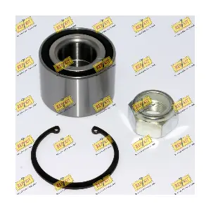 REPKIT RKB1060
