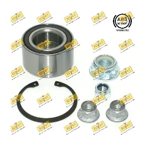RKB2685 REPKIT