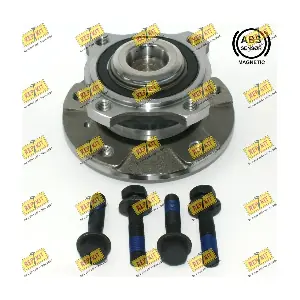 RKB2149 REPKIT