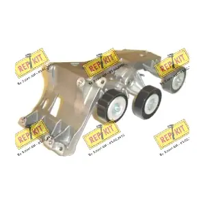 RKT2551 REPKIT