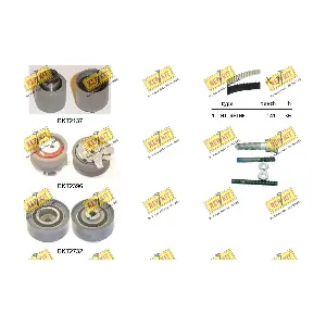 REPKIT RKTK1090