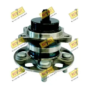 REPKIT RKB2662