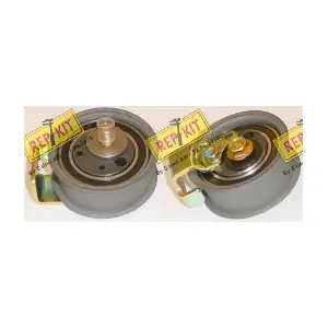RKT2398 REPKIT