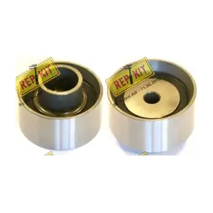 RKT3236 REPKIT