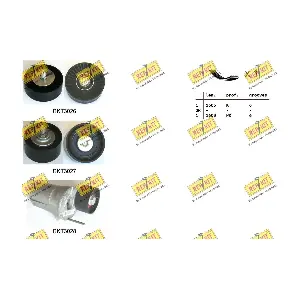 060083 REPKIT