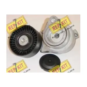 RKT2260 REPKIT
