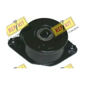 RKT3162 REPKIT