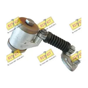 RKT3380 REPKIT
