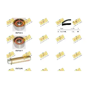 REPKIT RKTK1182