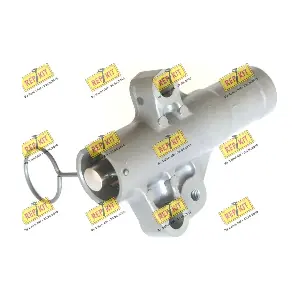 RKT3299 REPKIT