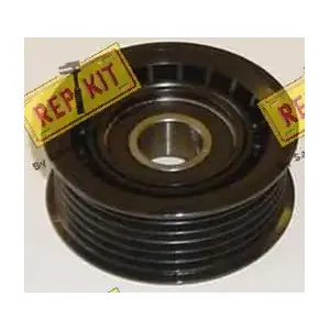 REPKIT RKT1786