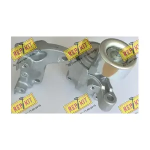 RKT2993 REPKIT
