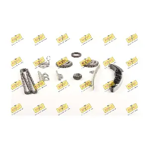 RKT89130K REPKIT