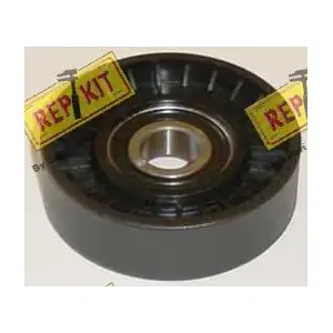 RKT1550 REPKIT