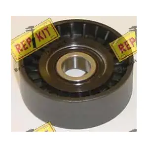 RKT1557 REPKIT