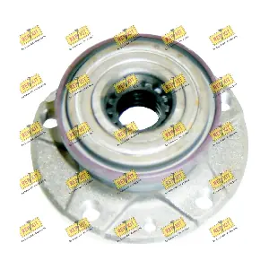 REPKIT RKB1729