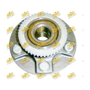 RKB1686 REPKIT