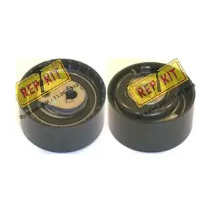 RKT3191 REPKIT