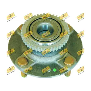 RKB2192 REPKIT