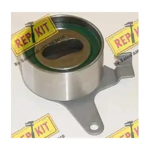 RKT1320 REPKIT