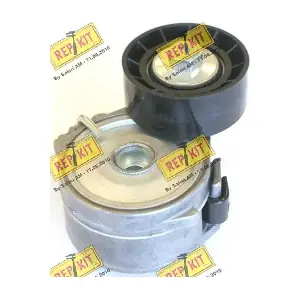 RKT3253 REPKIT