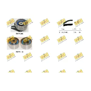 REPKIT RKTK0826