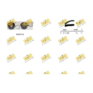 RKTK0954 REPKIT
