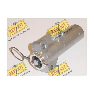 RKT2146 REPKIT