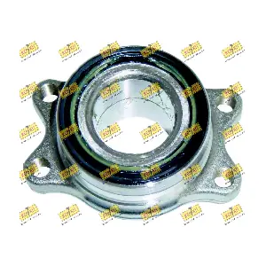 RKB0984 REPKIT