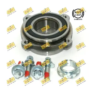 REPKIT RKB2433