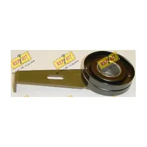RKT1824 REPKIT