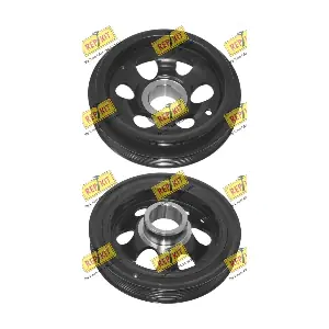 RKT9362 REPKIT