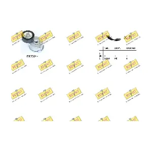 REPKIT RKTA0137