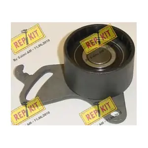 RKT1338 REPKIT