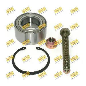 REPKIT RKB0975