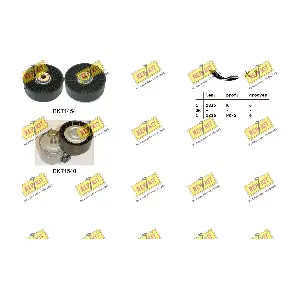 060101 REPKIT