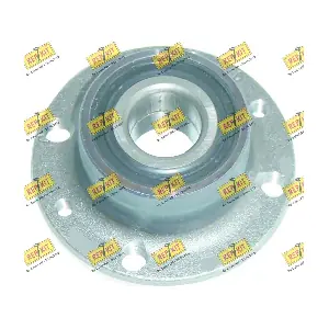 REPKIT RKB1236