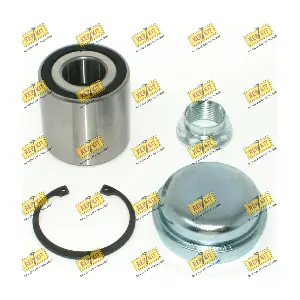 RKB2165 REPKIT